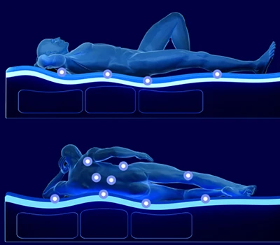 AI-Powered Health Sleep Solutions: Kako vodilne blagovne znamke in nastajajoči inovatorji na novo...