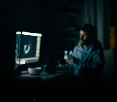 Zakaj delavci v izmenah leta 2026 ponovno razmišljajo o svojih blazinah: znanost za osebno podpor...