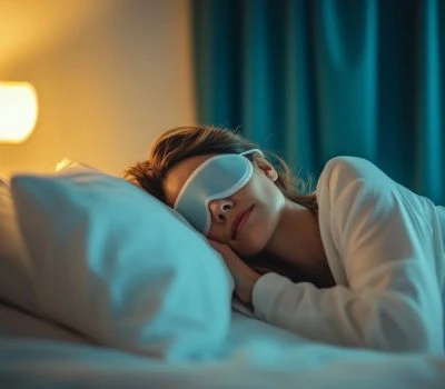 Ladja za križarjenje, ki natisne vašo popolno blazino, še preden se vkrcate: kako umetna intelige...