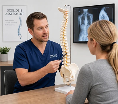 Od Cobbovega kota do takojšnjih rešitev: Kako Xianku 3D Body Scanner na novo izumlja ocenjevanje ...