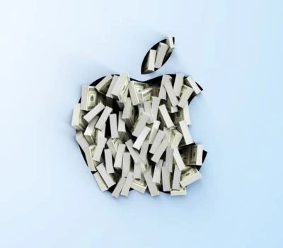 Zakaj so potrošniki pripravljeni plačati več kot kdaj koli prej za izdelke Apple?