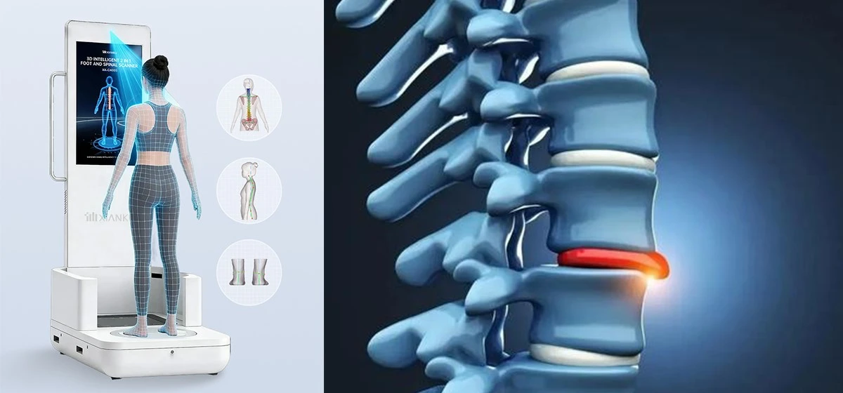 info-1200-560 info-1200-560