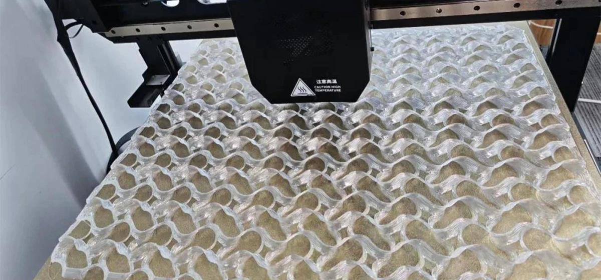 info-1200-560 info-1200-560