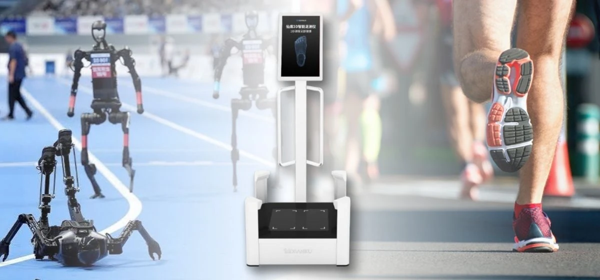 623-33