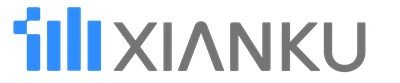 Xianku  Inteligenca  Co.,  doo