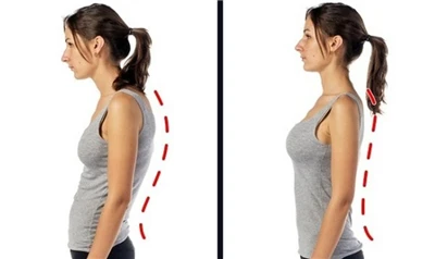Upravljanje drže: Kako Xianku3d Body Scanner obravnava kritične izzive v ameriški industriji upra...