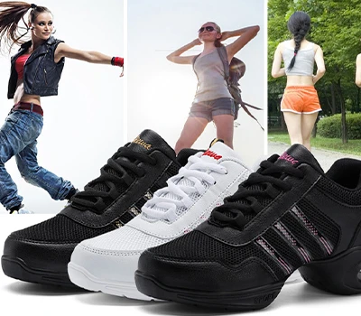 Kako New Balance znižuje stopnje vračil spletnih čevljev?