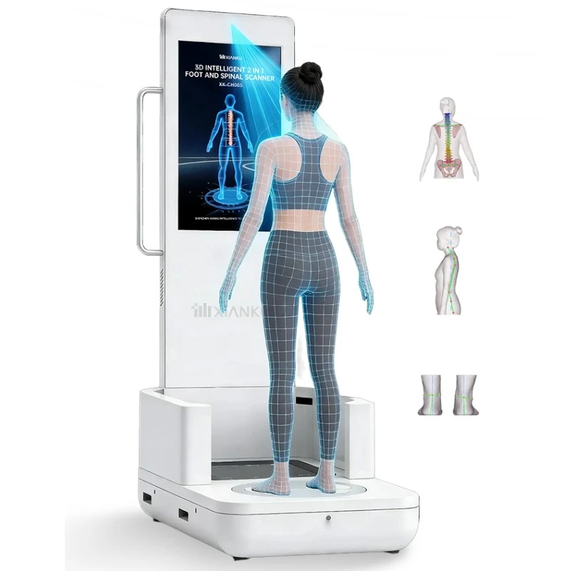 02 02